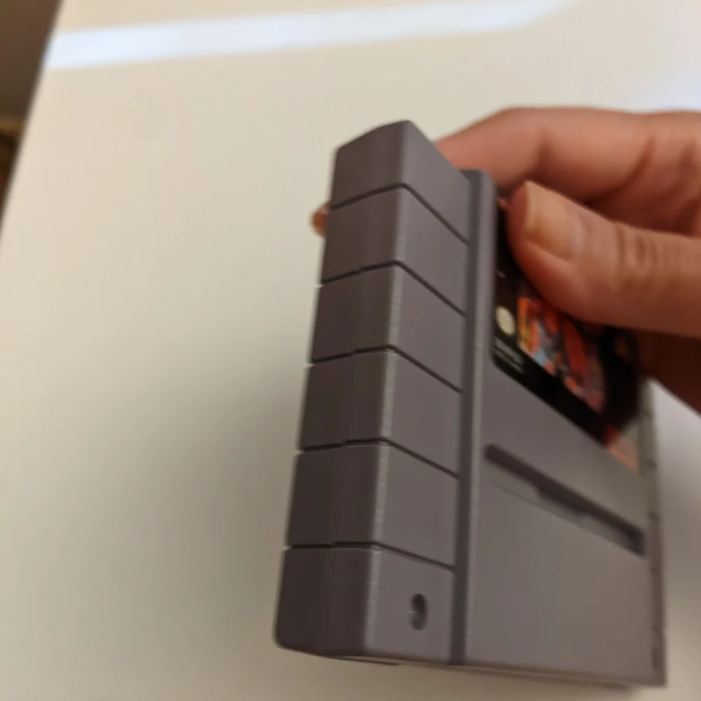 NBA All Star Challenge (Super Nintendo Entertainment System) - Tested